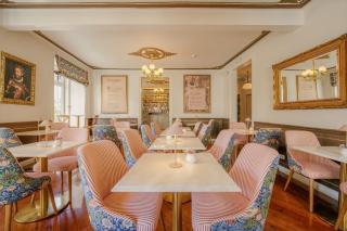 Solar dos Poetas - 4