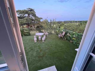 Gonerby Grange Farm Barn, Belton - 7