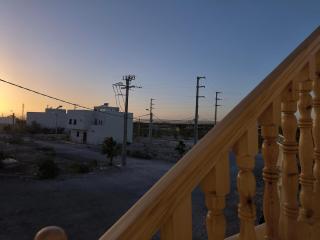 Kaouki beachside apartment - 2 people - 3