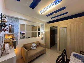 Casa Margarita by Shotgun Mobile Bar - 6