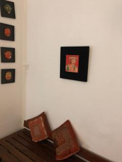 Highbury Colombo - 1