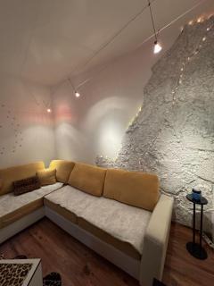 Stan na dan 4you - 8