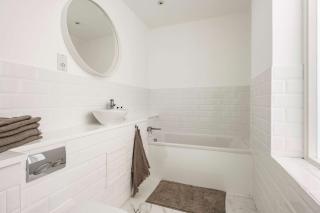 Seven Space - The City Haven - Norwich - 7