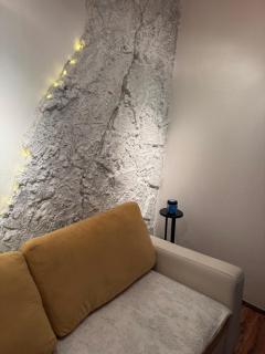 Stan na dan 4you - 7