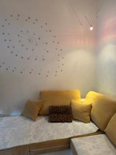 Stan na dan 4you - 6