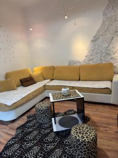 Stan na dan 4you - 3