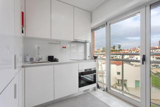 Coral Beach Oasis - 9