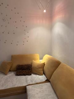 Stan na dan 4you - 4