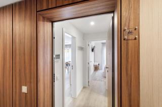 Coral Beach Oasis - 2