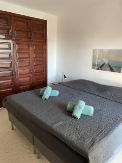 2-rums marklägenhet Nerja Spanien - 1