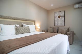 Tango Sunset Villa - 8