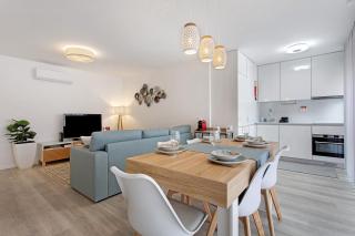 Coral Beach Oasis - 8