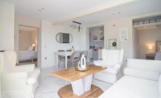 Tango Sunset Villa - 7