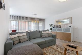 Coral Beach Oasis - 7