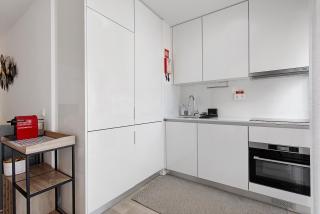 Coral Beach Oasis - 2