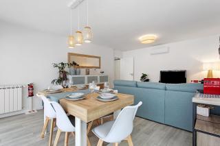 Coral Beach Oasis - 6