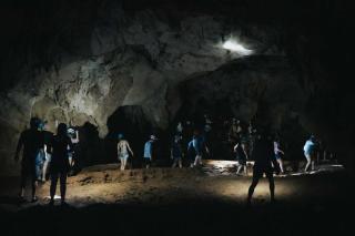 Geemu Resort Yangshuo - 5