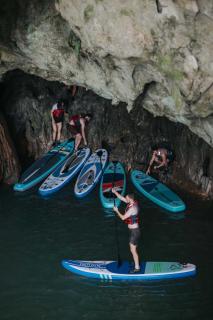 Geemu Resort Yangshuo - 7