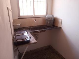 Quarto São Braz - 6