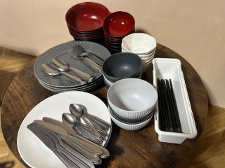 Cottage Casa Yakushima - 7