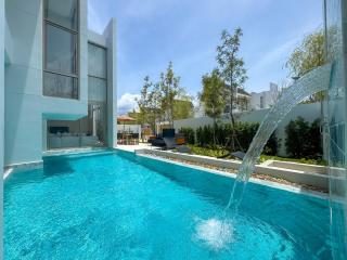 NEW! Luxury Pool Villa 4 Bedrooms in Lux Pride L27 Residence - 6