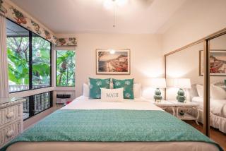 Grand Champions 179 · GC 179 Last Minute Deal at 3BD Wailea Cond - 7