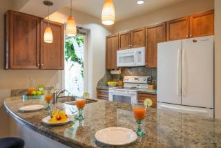 Grand Champions 179 · GC 179 Last Minute Deal at 3BD Wailea Cond - 8