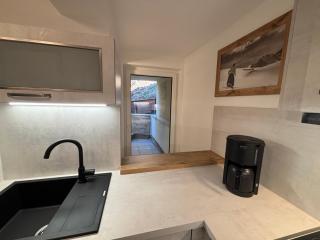 Auschlössl Appartements - Reiteralm - 6