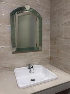 Kalakoala by Zzz - 1