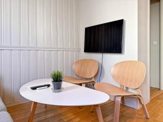 Ledaal Place 1 by Stavanger BnB - 5