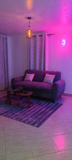 Serene Homes-Membley - Ruiru - 9