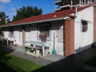 Casa dante - Mar del Plata - 4