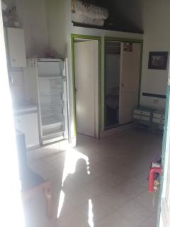 Casa dante - Mar del Plata - 3