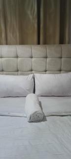 Serene Homes-Membley - Ruiru - 4