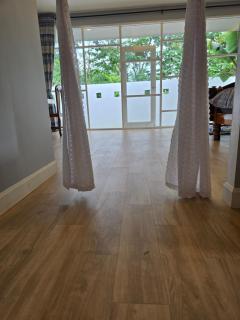 บ้านคุณพระเชียงใหม่ Ban Khun Pra Chiang Mai - 4