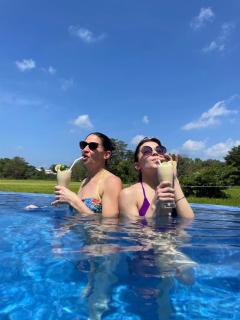 The wild culture - 8