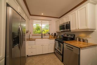 Veranda 6F 2 bdr Garden View in Los Suenos - 6