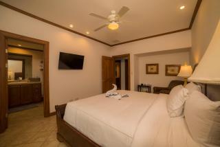 Veranda 6F 2 bdr Garden View in Los Suenos - 5