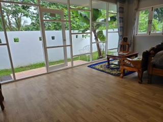 บ้านคุณพระเชียงใหม่ Ban Khun Pra Chiang Mai - 6