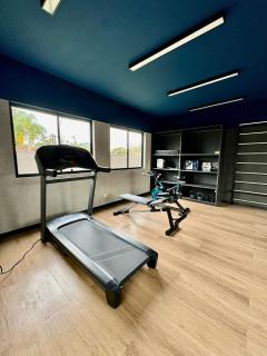 Praia e Sol em Caiobá! - 9