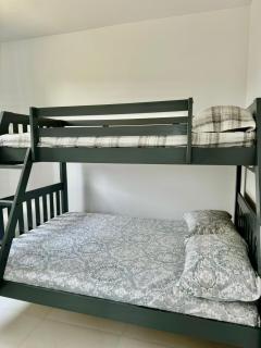 Praia e Sol em Caiobá! - 7