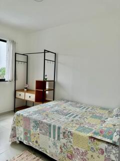 Praia e Sol em Caiobá! - 5