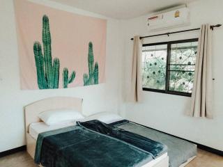 Soap Baker House in Chiangmai - 9