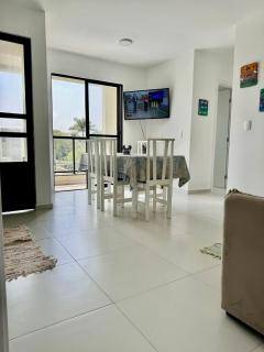 Praia e Sol em Caiobá! - 2