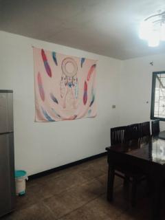 Soap Baker House in Chiangmai - 5