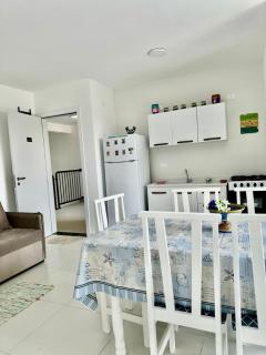 Praia e Sol em Caiobá! - 1