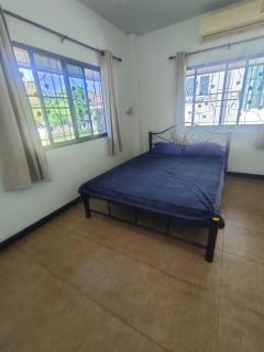 Soap Baker House in Chiangmai - 1