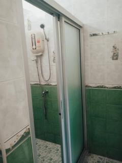 Soap Baker House in Chiangmai - 1