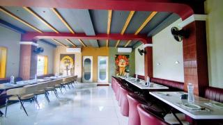 Hotel Rajputana & Restaurant - 2