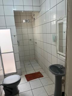 Quarto Duplo - Cooworking Conexao Resolve - 2